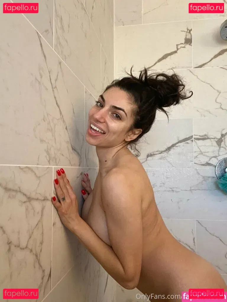 darciedolcexxx Onlyfans Photo Gallery 