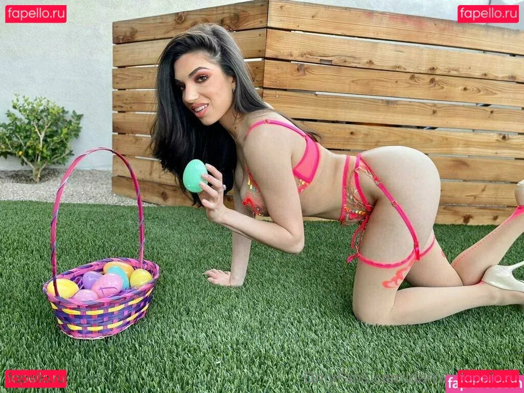 darciedolcexxx Onlyfans Photo Gallery 