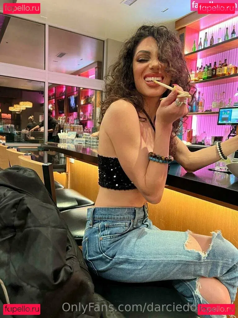 darciedolcexxx Onlyfans Photo Gallery 