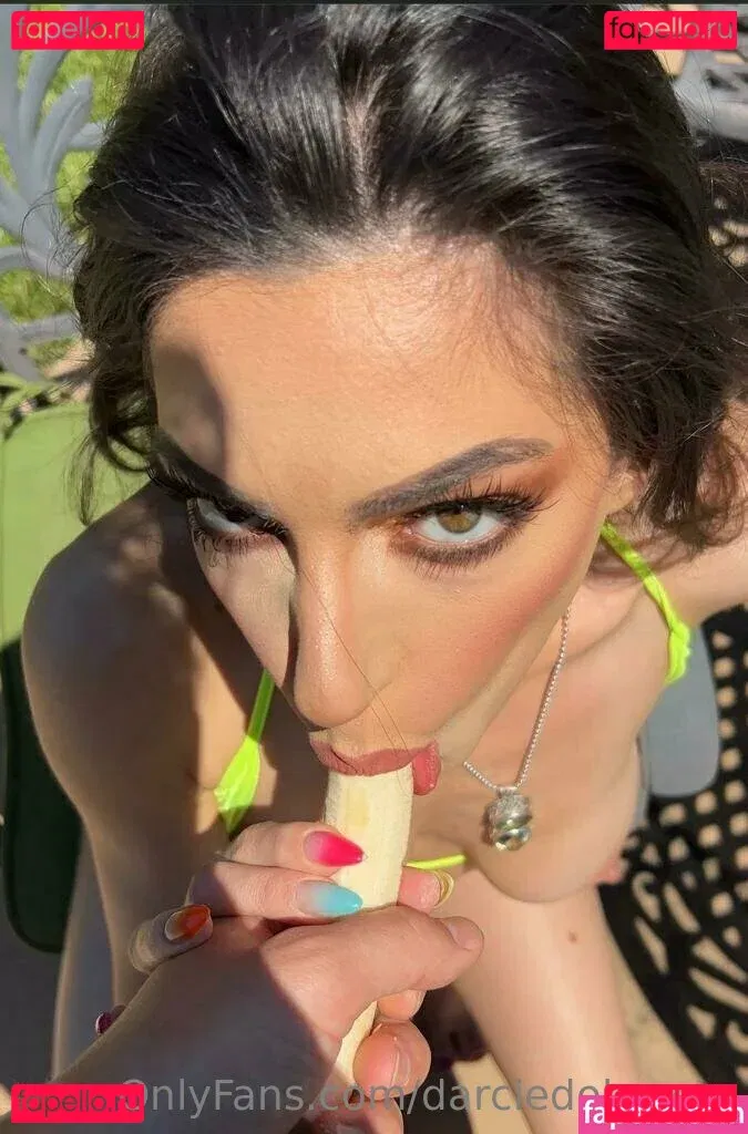 darciedolcexxx Onlyfans Photo Gallery 