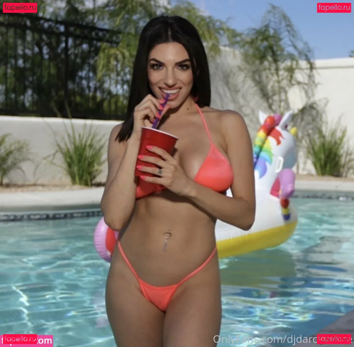 darciedolcexxx Onlyfans Photo Gallery 