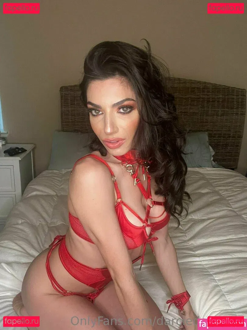darciedolcexxx Onlyfans Photo Gallery 