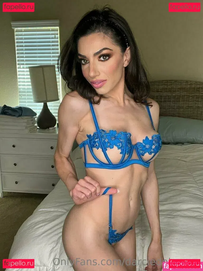 darciedolcexxx Onlyfans Photo Gallery 