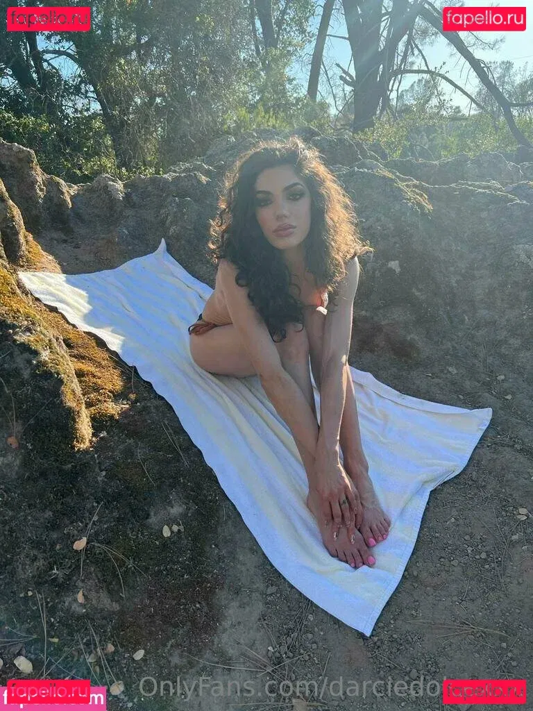 darciedolcexxx Onlyfans Photo Gallery 