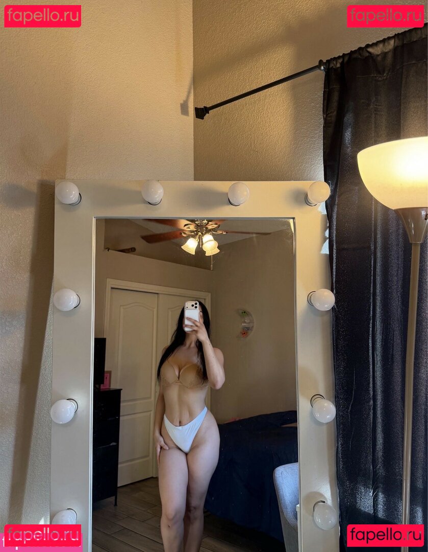 waysofyess Nude Onlyfans Photo 5