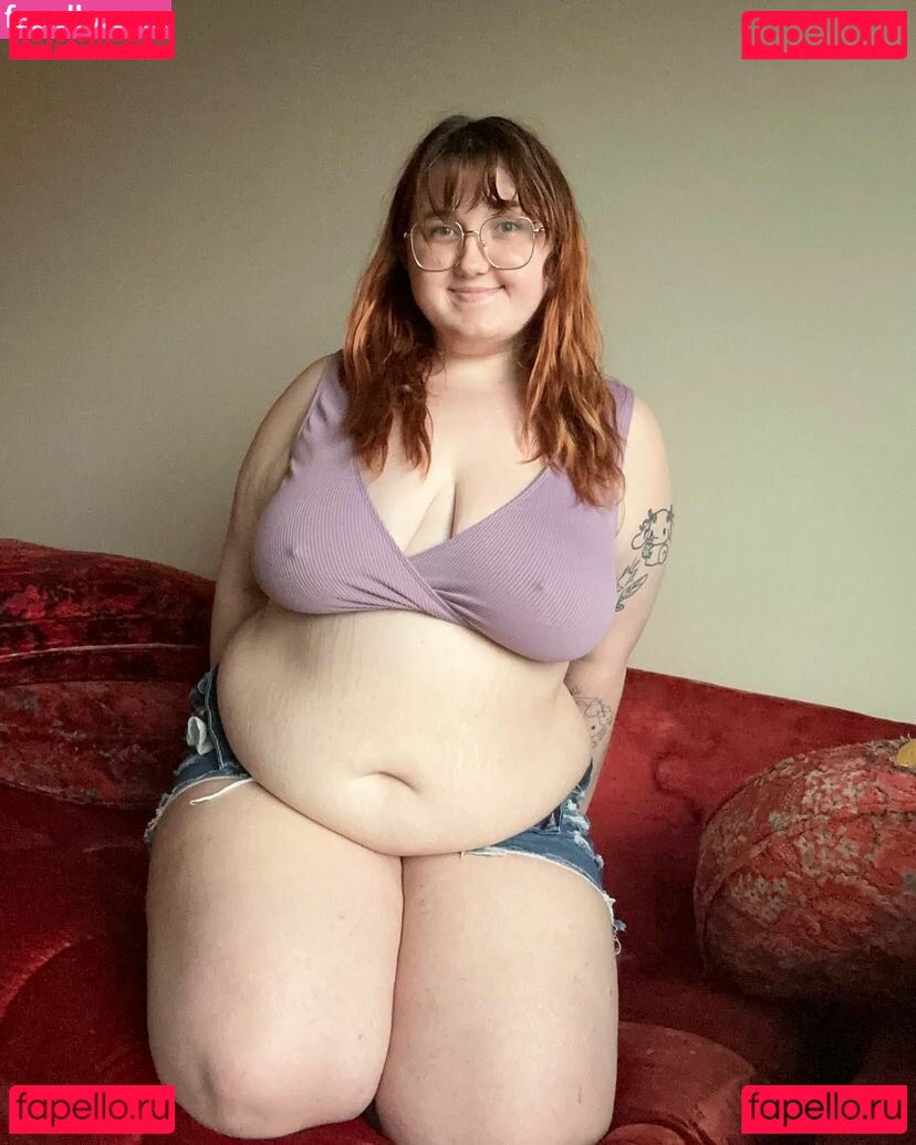 yourfairiegf Nude Onlyfans Photo 18
