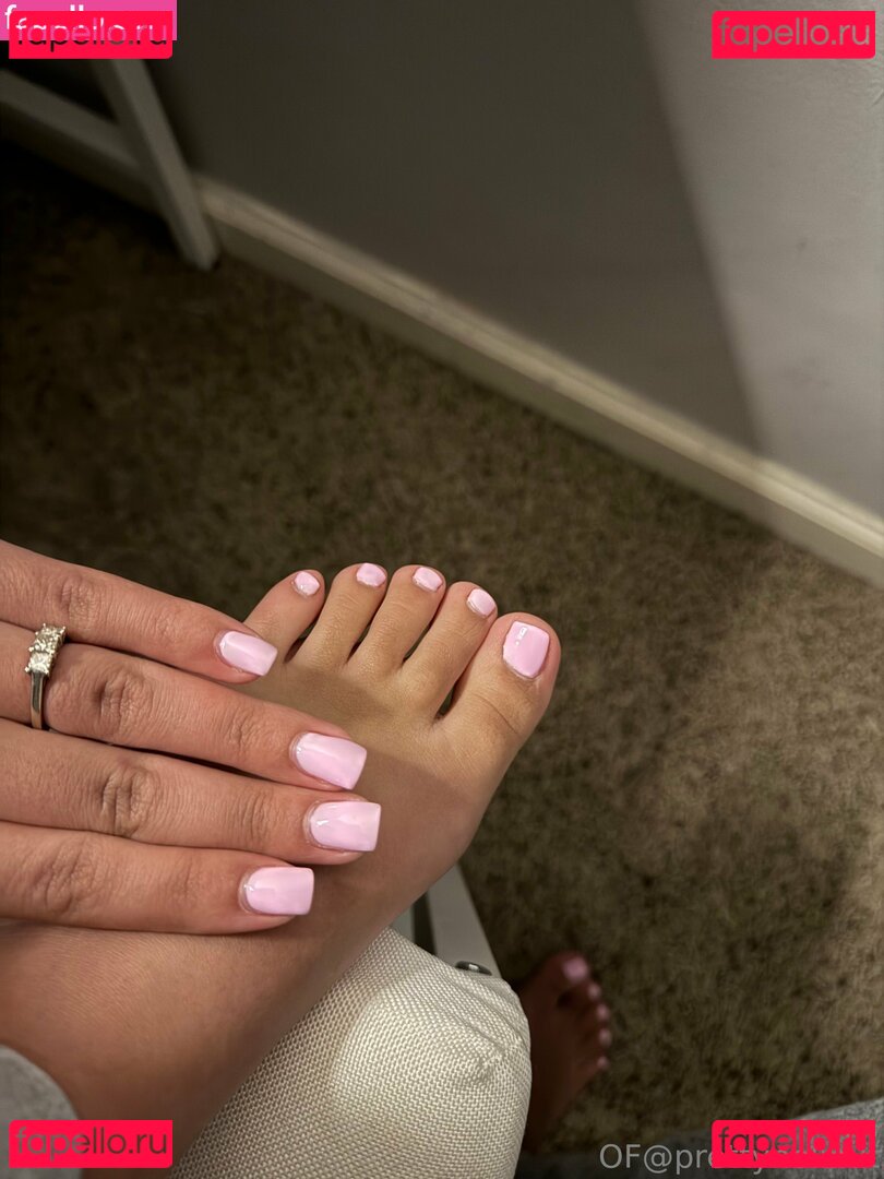 prettynolimit Nude Onlyfans Photo 18