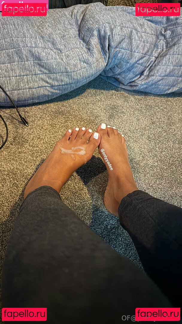 prettynolimit Nude Onlyfans Photo 9