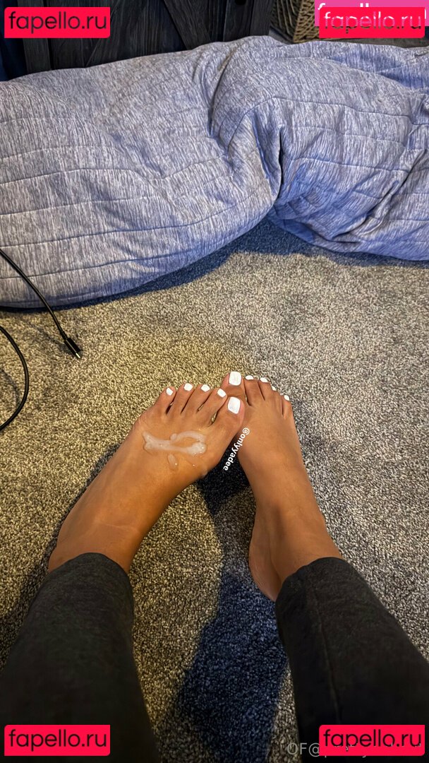 prettynolimit Nude Onlyfans Photo 10