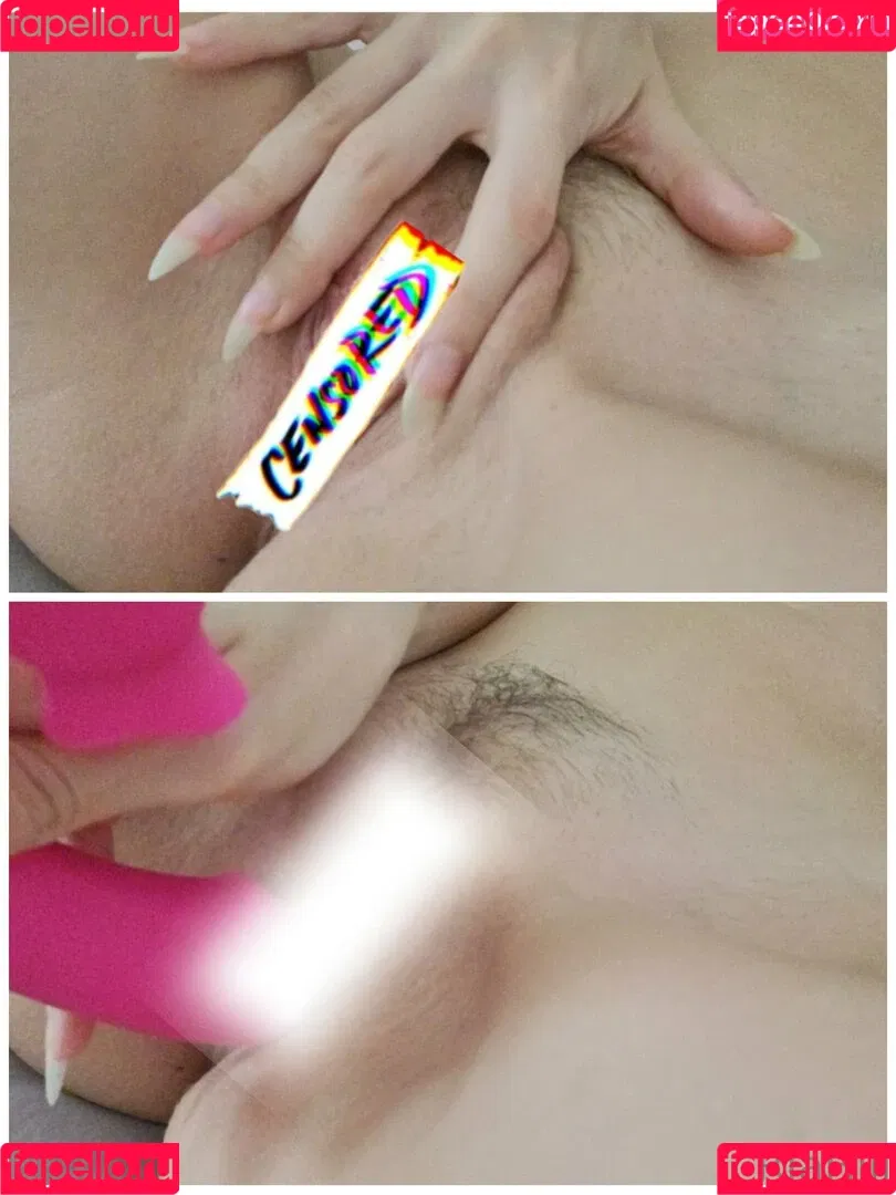 riahill_vip Onlyfans Photo Gallery 