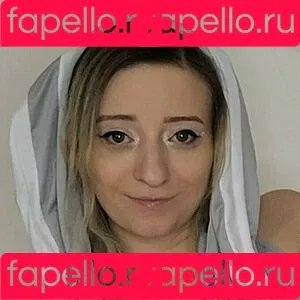 riahill_vip Onlyfans Photo Gallery 