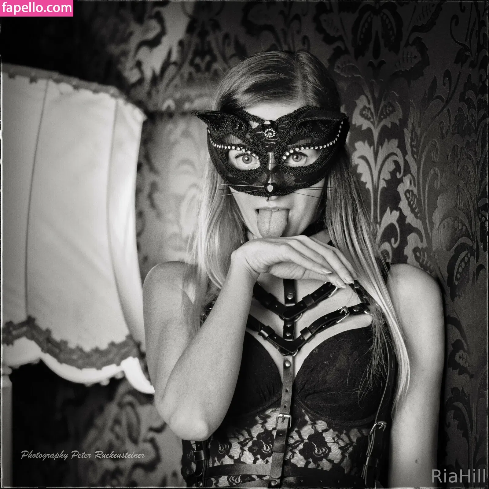 riahill_vip Onlyfans Photo Gallery 