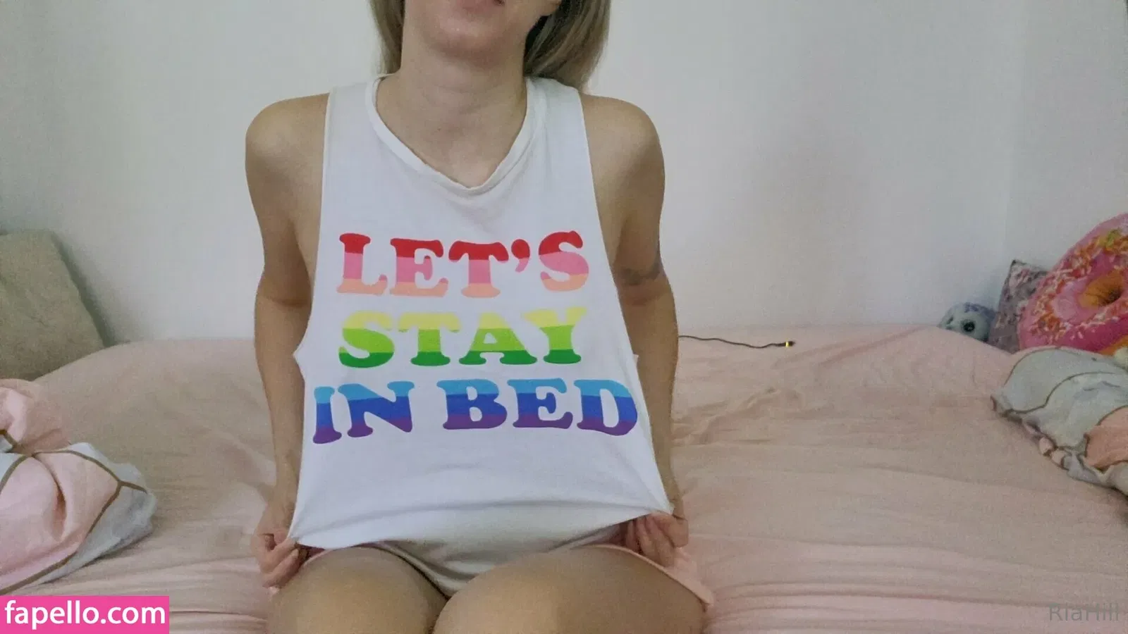 riahill_vip Onlyfans Photo Gallery 