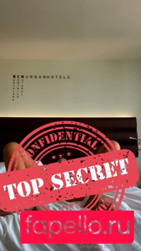 Nicol Kremers Nude Onlyfans Photo 3