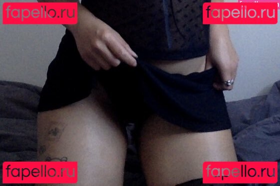 dridelus Nude Onlyfans Photo 10