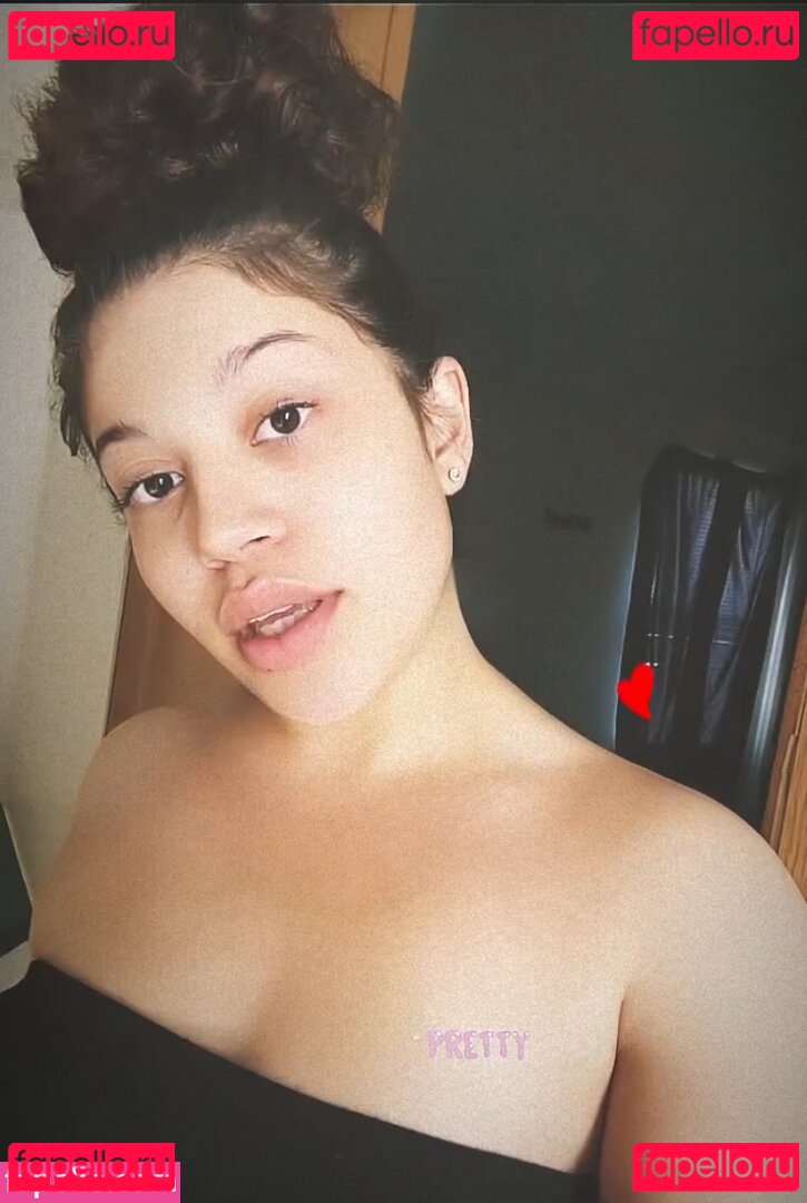 jadeluvxoxo Nude Onlyfans Photo 9