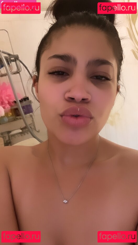 jadeluvxoxo Nude Onlyfans Photo 5