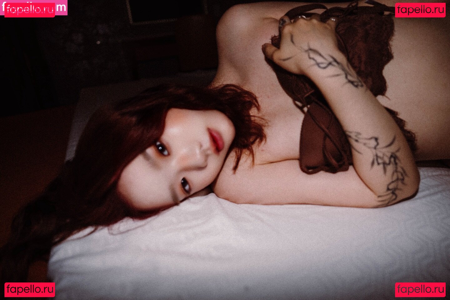 DonuttyN Nude Onlyfans Photo 41