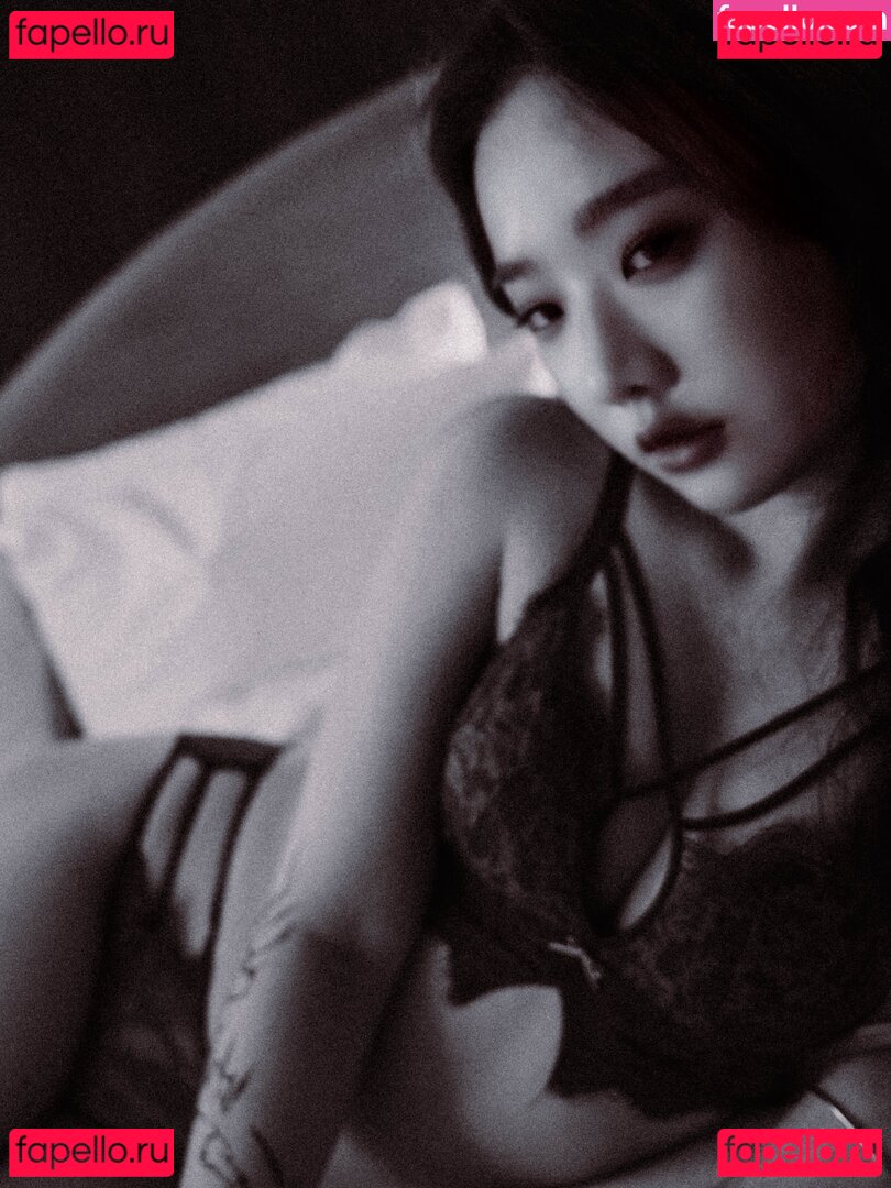 DonuttyN Nude Onlyfans Photo 4