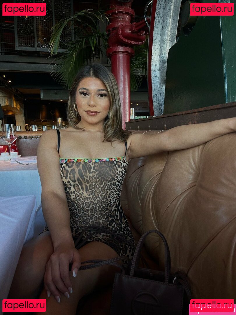 twotonedeedee Nude Onlyfans Photo 44