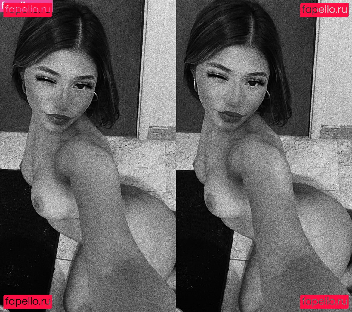 twotonedeedee Nude Onlyfans Photo 43