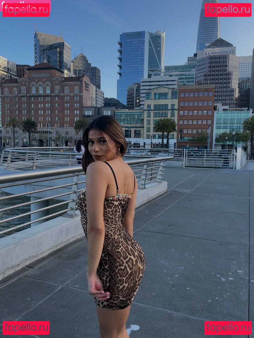 twotonedeedee Nude Onlyfans Photo 27