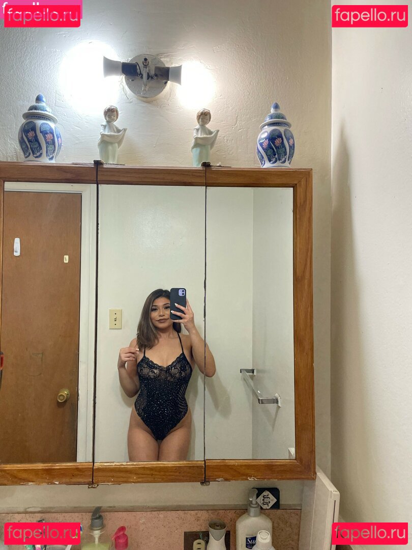 twotonedeedee Nude Onlyfans Photo 17