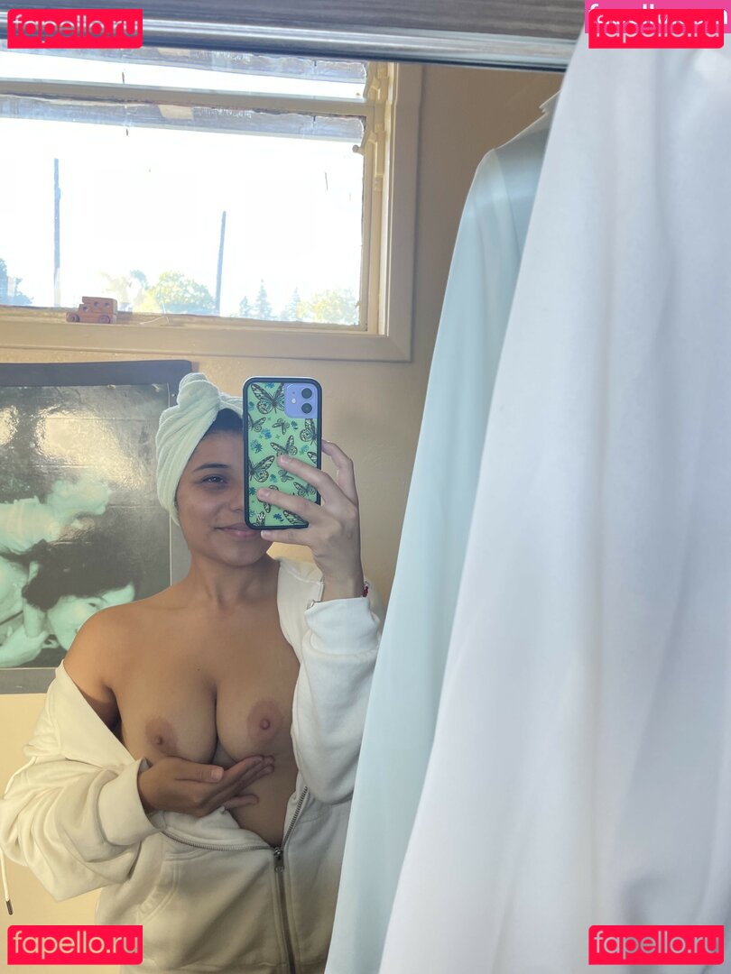 twotonedeedee Nude Onlyfans Photo 12