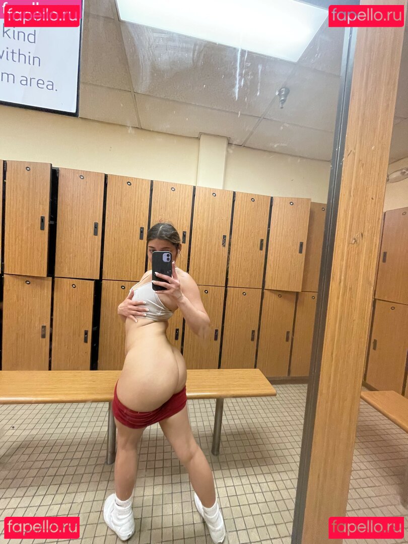 twotonedeedee Nude Onlyfans Photo 8