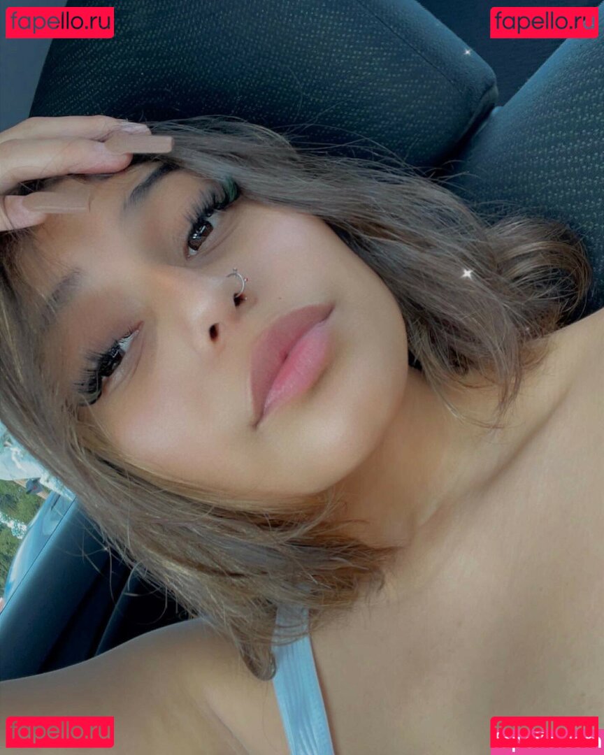 twotonedeedee Nude Onlyfans Photo 9