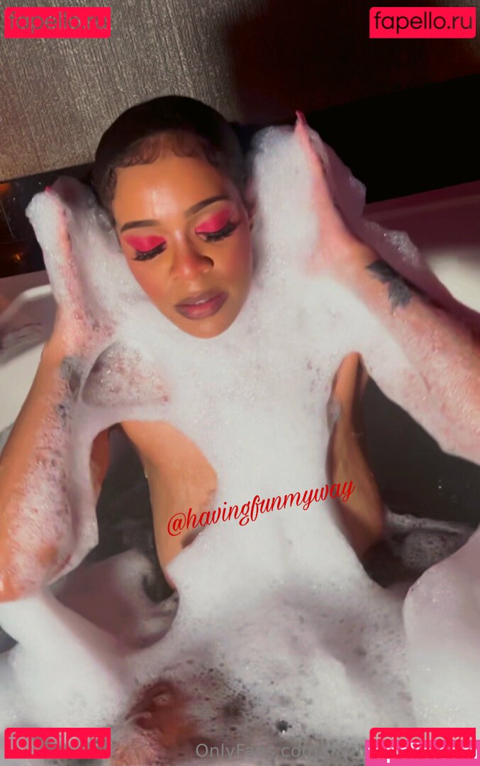 havingfunmyway Nude Onlyfans Photo 37