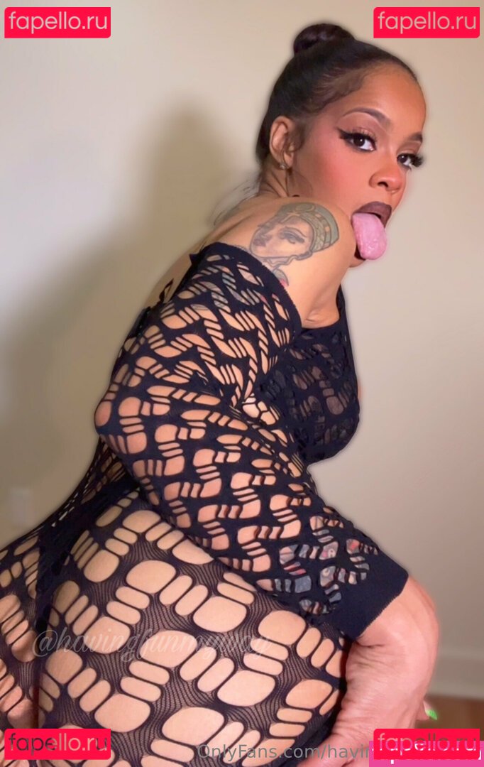 havingfunmyway Nude Onlyfans Photo 30