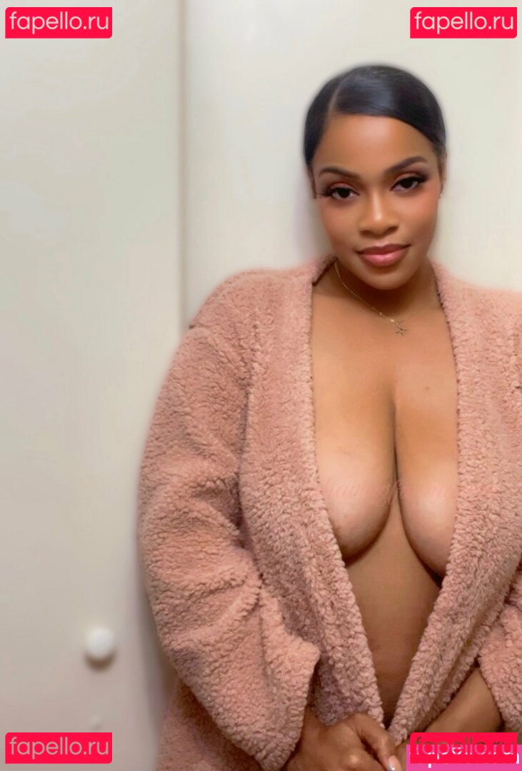 havingfunmyway Nude Onlyfans Photo 27