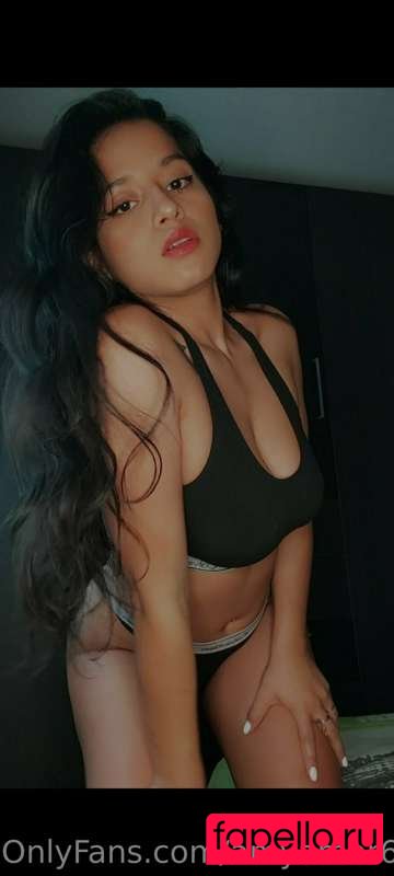 amyamor69 Nude Onlyfans Photo 25