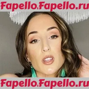 Stacey Poole Onlyfans Photo Gallery 
