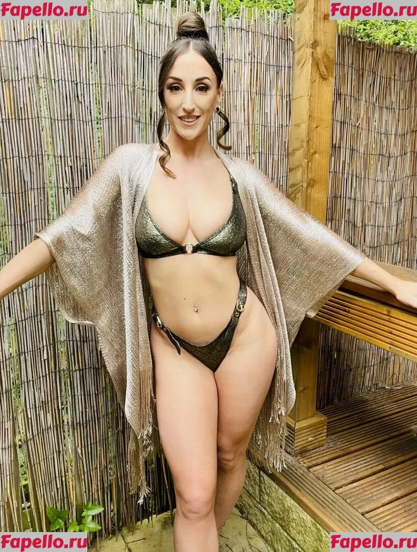 Stacey Poole Onlyfans Photo Gallery 