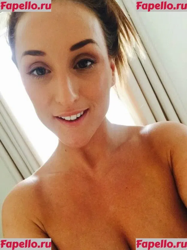 Stacey Poole Onlyfans Photo Gallery 