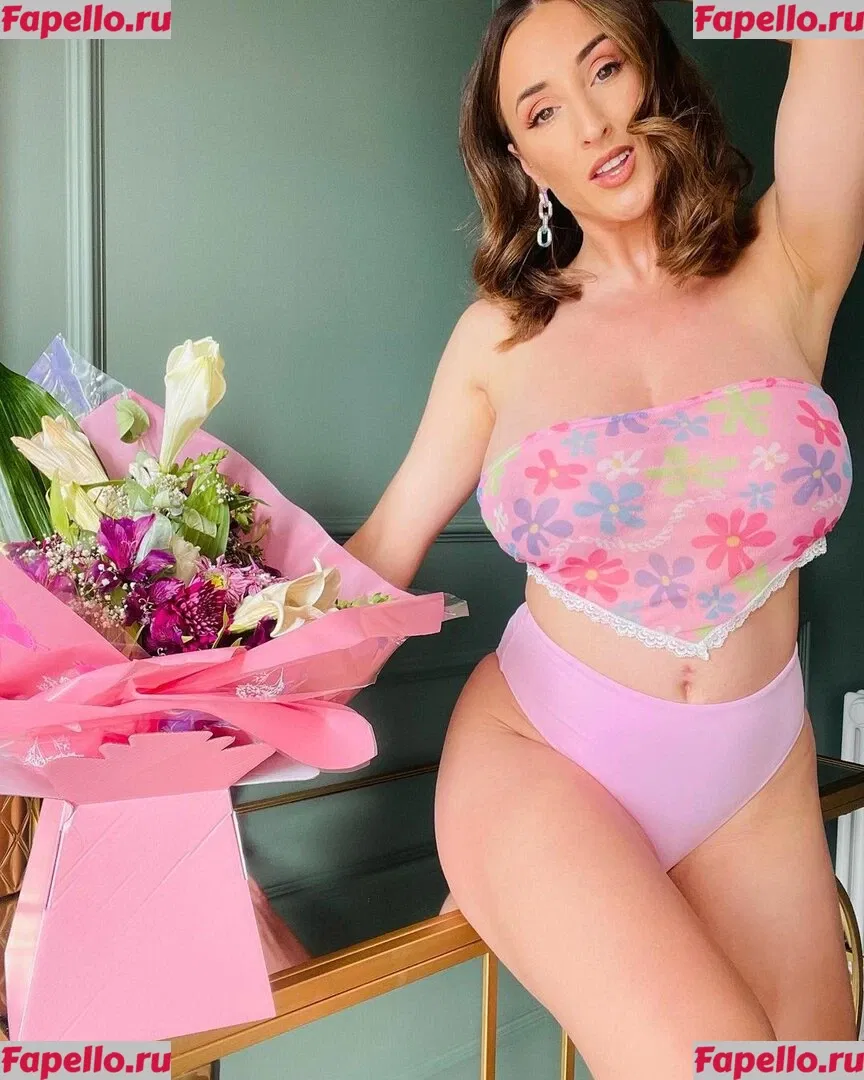 Stacey Poole Onlyfans Photo Gallery 