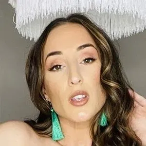 Stacey Poole Onlyfans Photo Gallery 