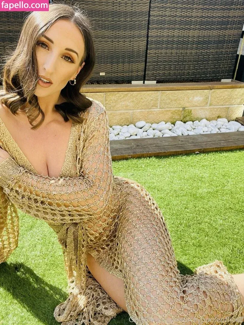 Stacey Poole Onlyfans Photo Gallery 