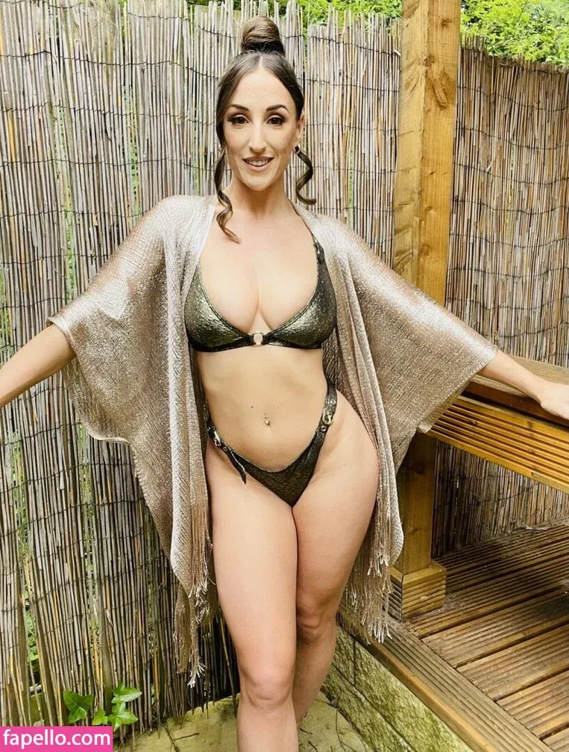 Stacey Poole Onlyfans Photo Gallery 