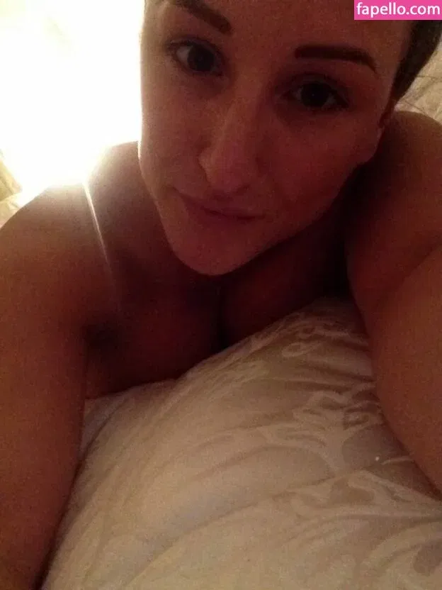 Stacey Poole Onlyfans Photo Gallery 