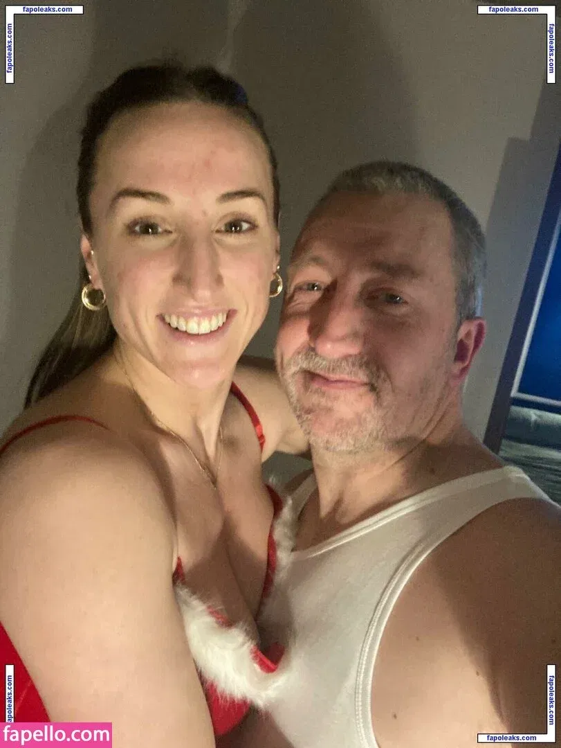 Stacey Poole Onlyfans Photo Gallery 