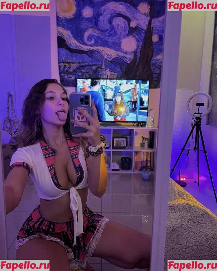 Miss.x.bee Onlyfans Photo Gallery 