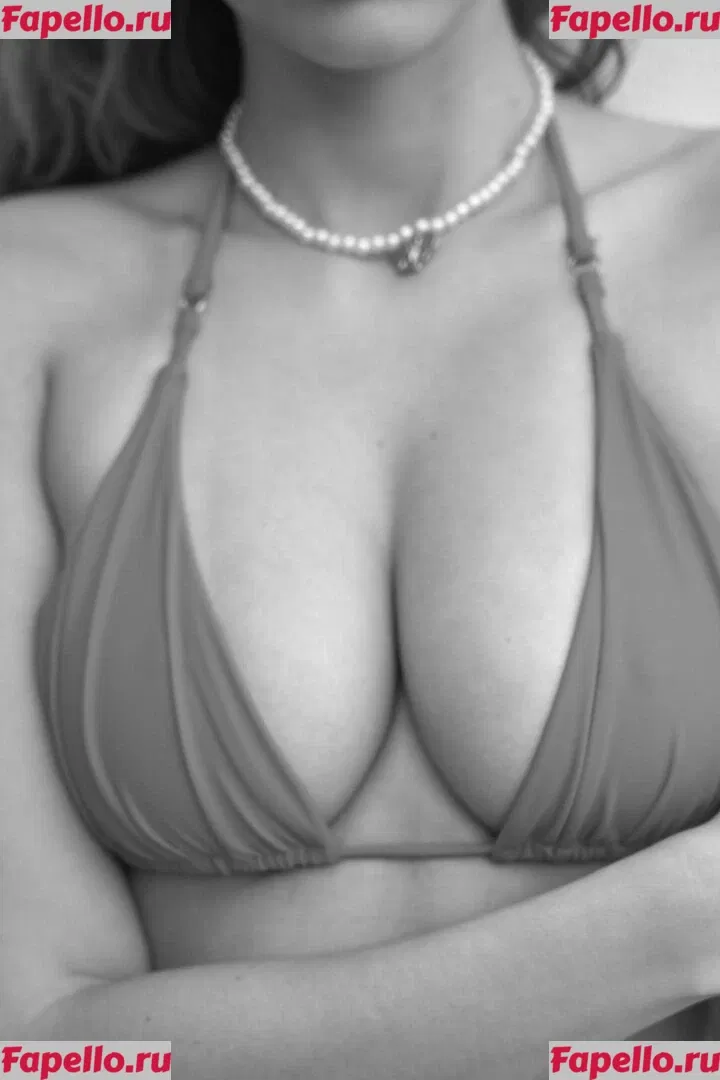 Miss.x.bee Onlyfans Photo Gallery 