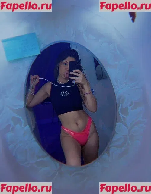 Miss.x.bee Onlyfans Photo Gallery 