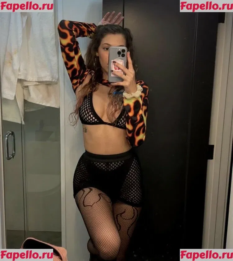 Miss.x.bee Onlyfans Photo Gallery 