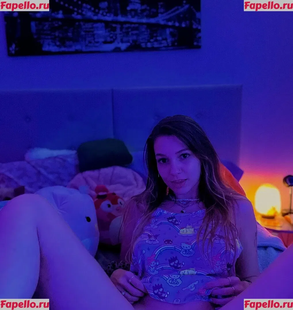 Miss.x.bee Onlyfans Photo Gallery 