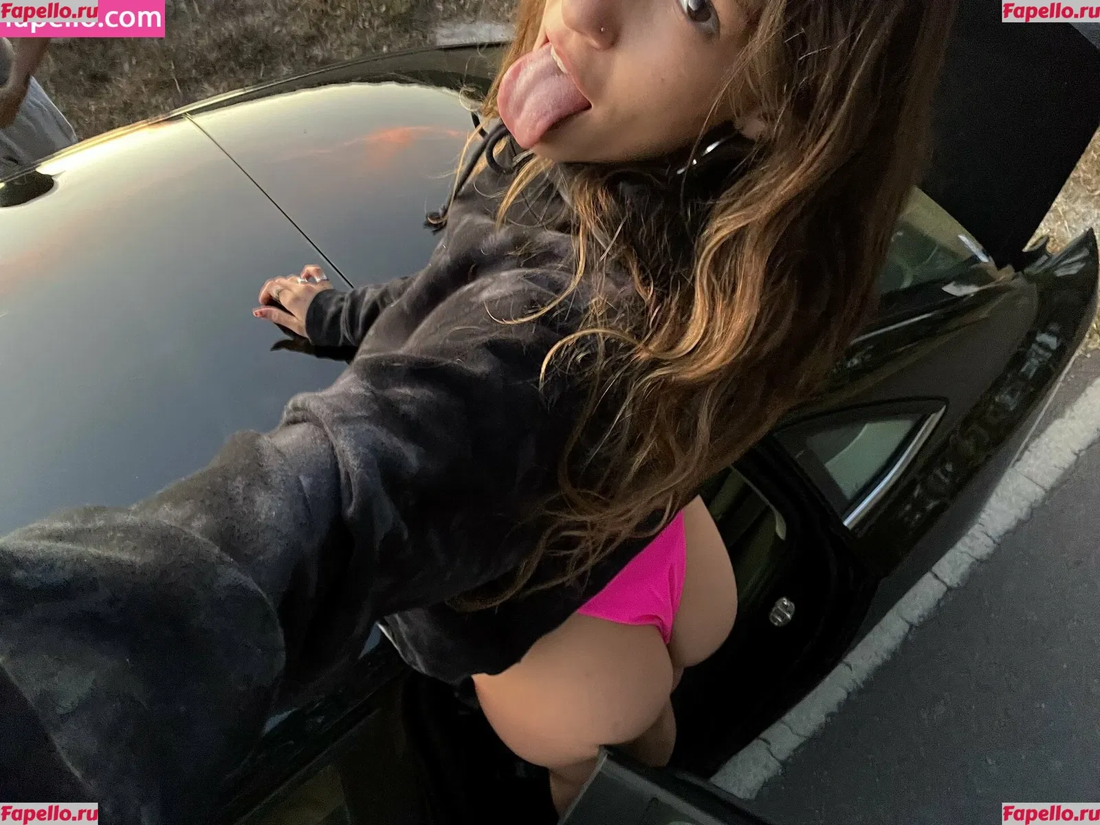 Miss.x.bee Onlyfans Photo Gallery 