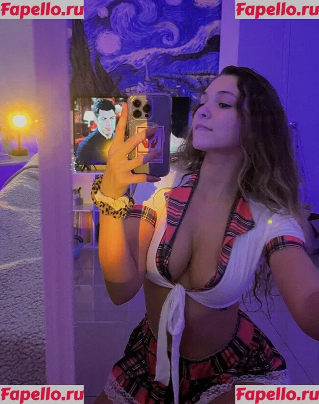 Miss.x.bee Onlyfans Photo Gallery 